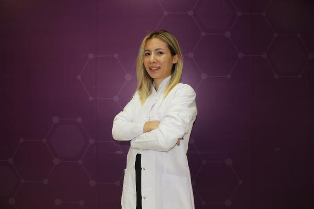 Ortodontik diş tedavisinde yeni yöntem: Telsiz ortodonti