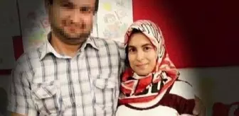 Osmaniye'de eşi tarafından bıçaklanan 3 çocuk annesi yaşamını yitirdi