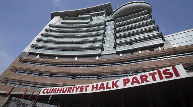 Piyasalardaki dalgalanma sonrası CHP'den ilk değerlendirme: Erdoğan'ın bedduası tuttu