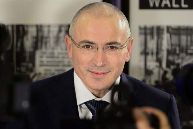 Rusya lideri Putin'in ölüm listesi ifşa oldu! Rus casus isimleri tek tek paylaştı Rusya lideri Putin'in ölüm listesi ifşa oldu! Rus casus isimleri tek tek paylaştı