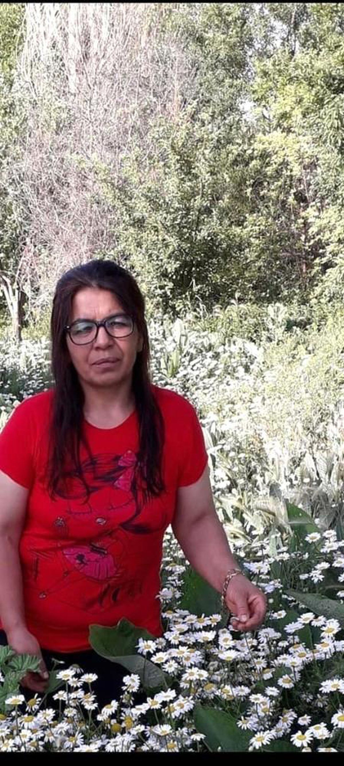 Son dakika haberi! Süt sağmaya giden kadın ahırda ölü bulundu