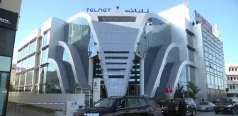 Tunus, Kazakistan üzerinden uzaya uydu gönderdi (2)