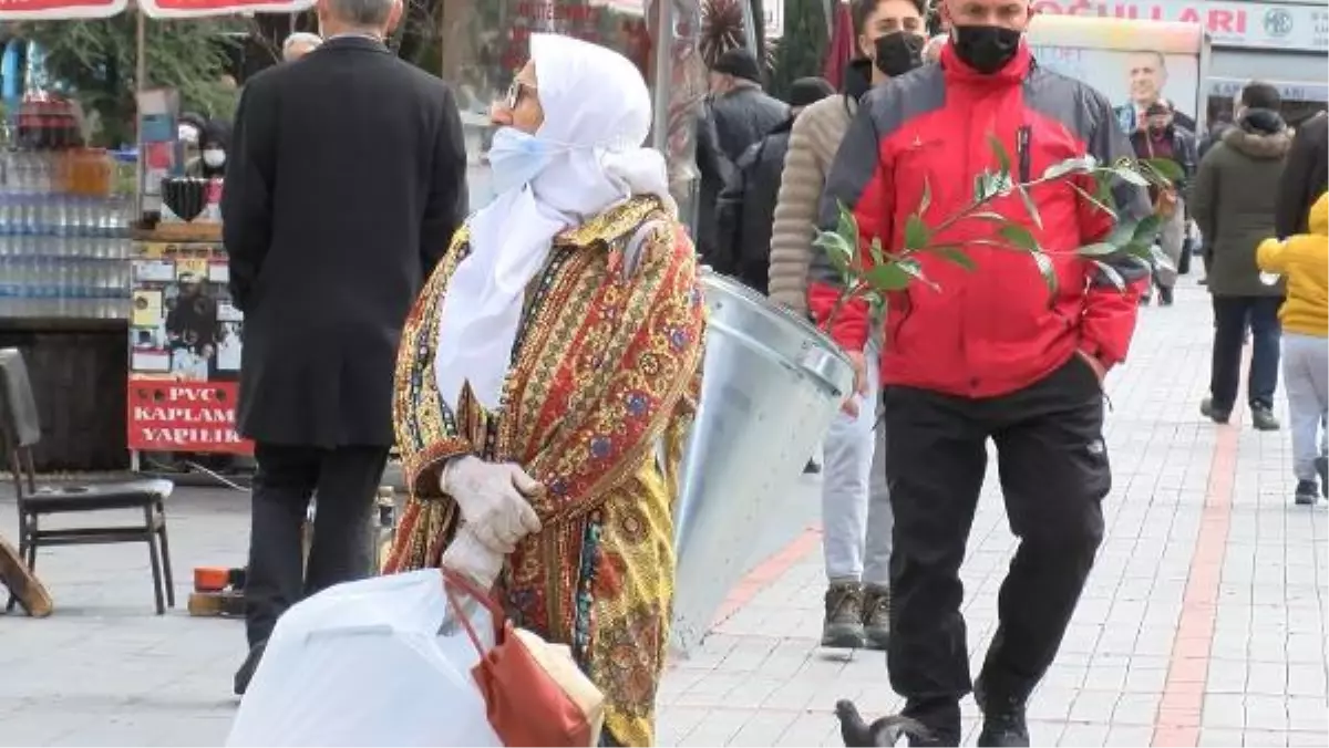 Vakaların artışa geçtiği Rize\'de denetim ekipleri sahada- DÜZELTEREK YENİDEN