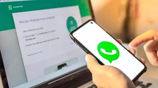 WhatsApp sesli mesajlara oynatma hızı özelliği getiriyor