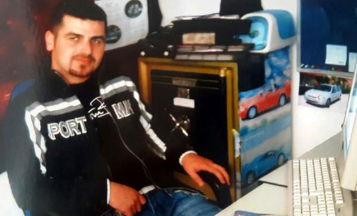 Yargıtay, pilotun cinayetten 25 yıl hapis cezasını onadı