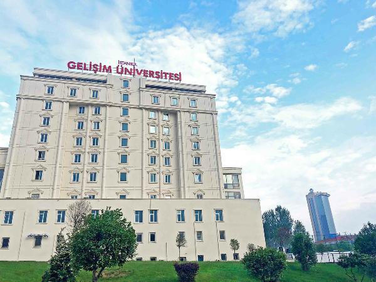 (YENİDEN) Kariyer planlama derslerine 70 bin öğrenci katıldı