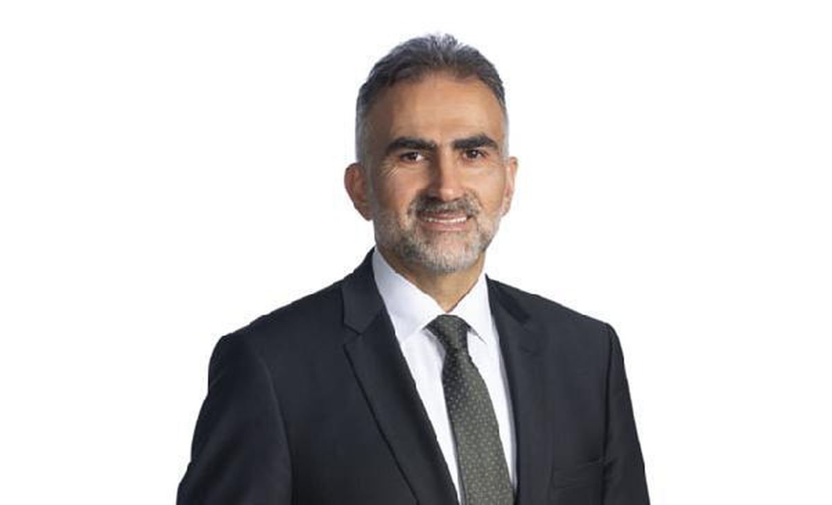 Yerli teknoloji çözümleriyle arızalar önceden tahmin edilebiliyor