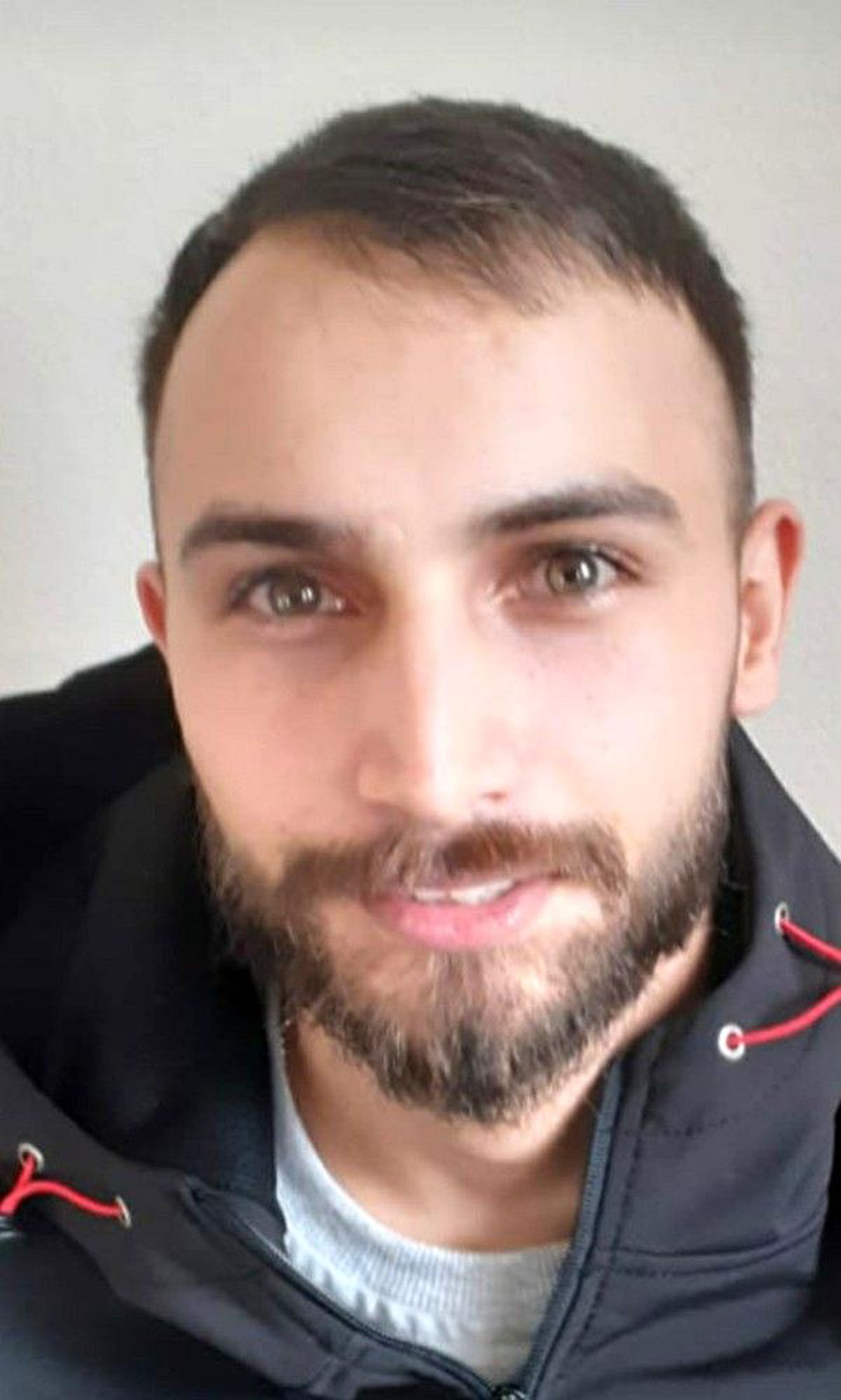 20 yıl hapis cezası olan firari 3 yıl sonra yakalandı