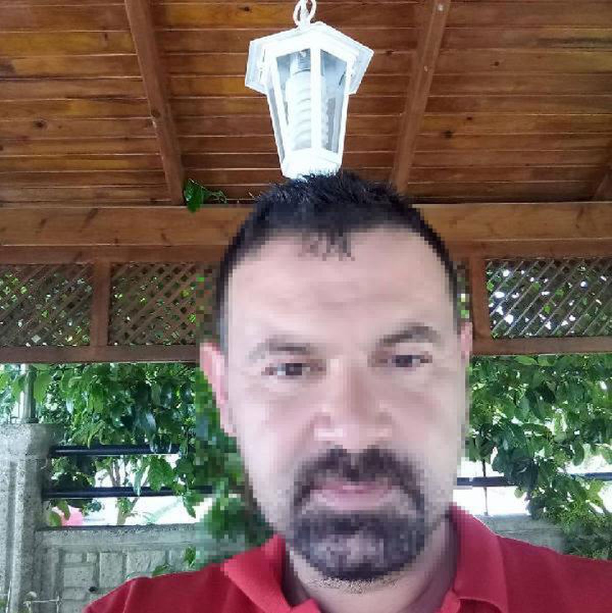 Son dakika haberi! 8 yerinden bıçakladığı kadını \'öldü\' diye bırakan sanığın, ömür boyu hapsi istendi