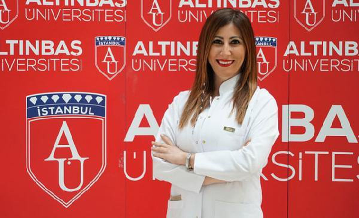 Antidepresan kullanımı diş sıkmaya yol açabiliyor