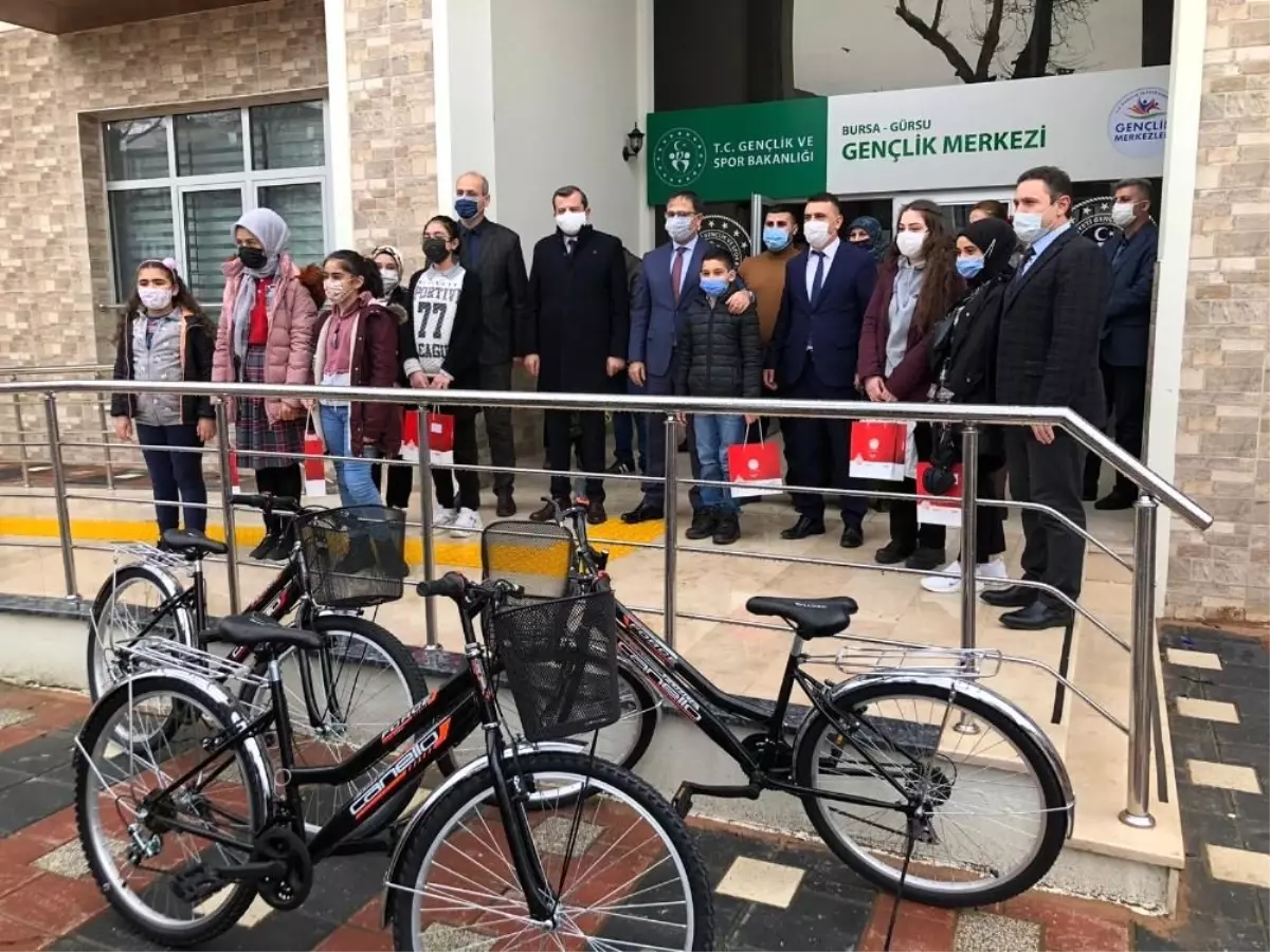 Son dakika haber: Çanakkale ruhunu kaleme dökerek ödül kazandılar