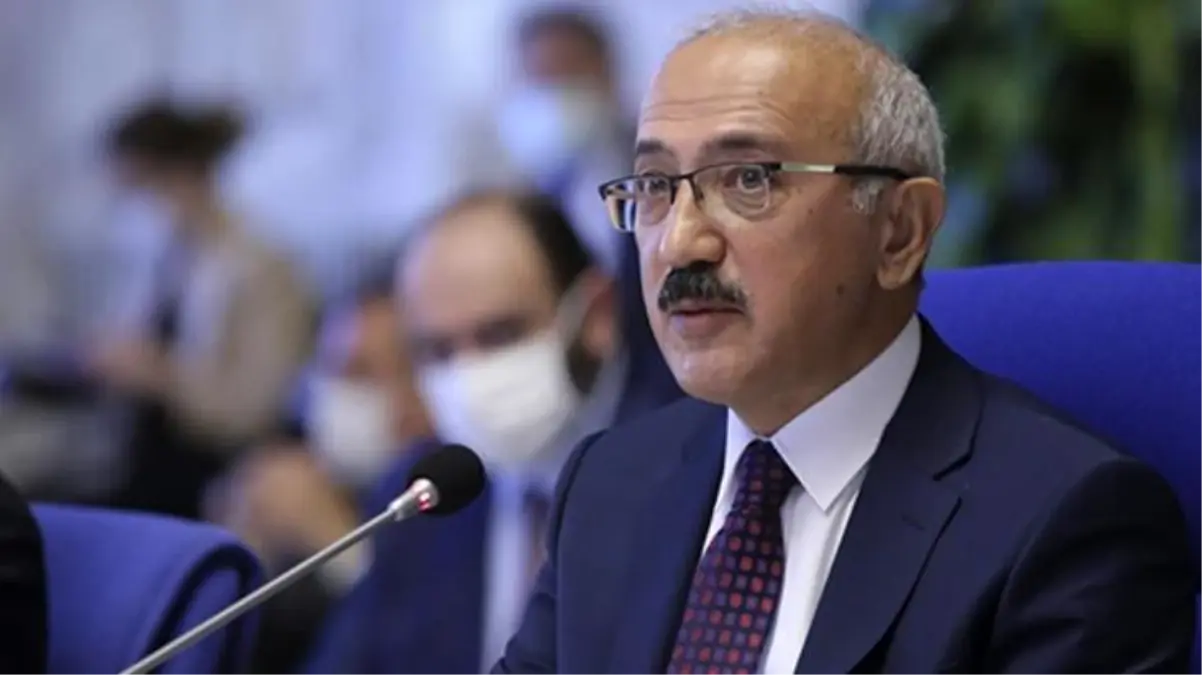 10 maddelik Ekonomi Reform Paketi\'nin takvimi yayınlandı! Kamuda bir dönem sona eriyor