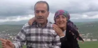 Son dakika haberi: Iğdır'da başlarından vurulan çiftin ölümünde 30 kişi ifade verdi