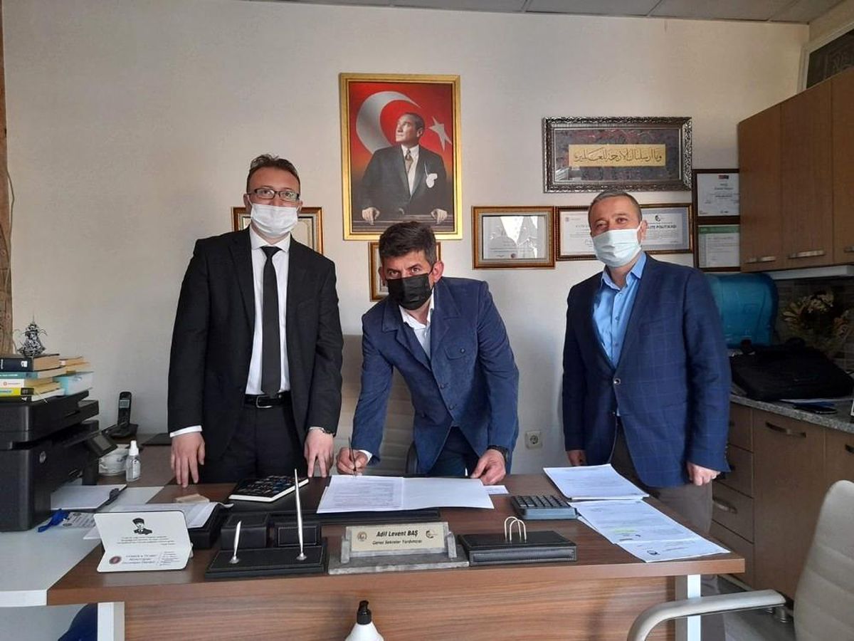 İstihdam garantili kurslar başlıyor