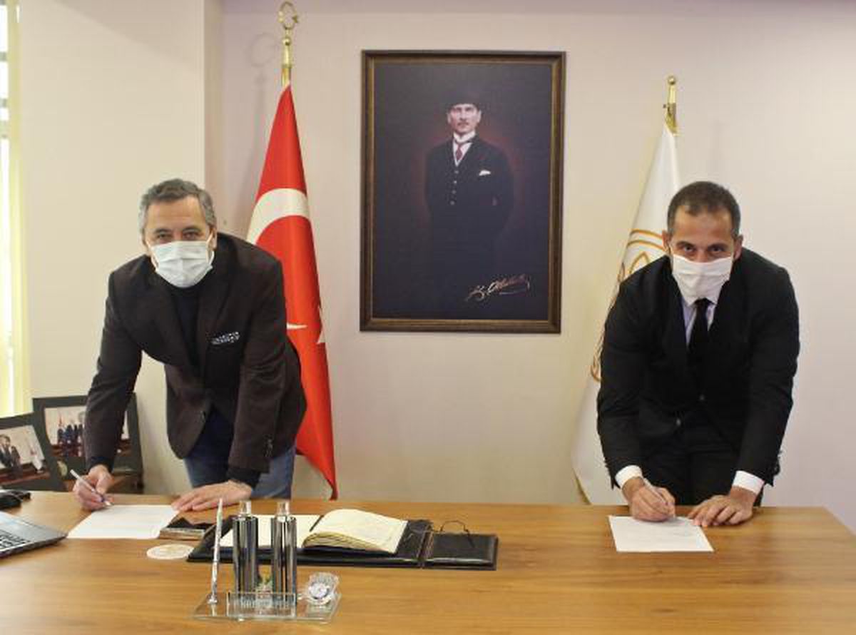 İzmirli işletmecilere yüzde 15\'e varan elektrik indirimi
