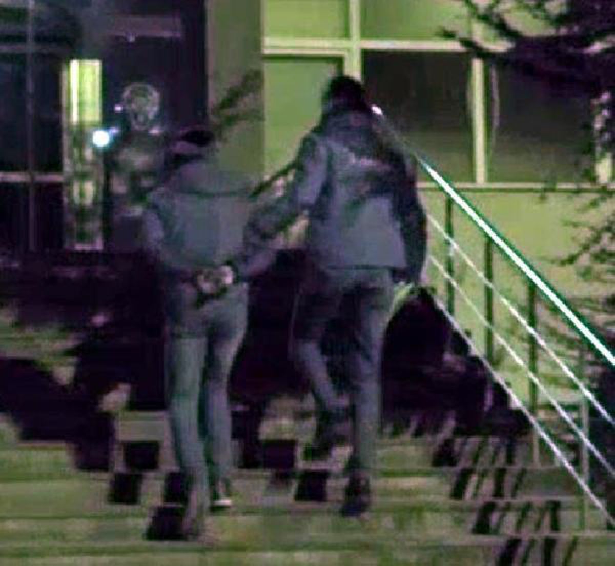 Kayseri\'de DEAŞ operasyonu: 5 gözaltı