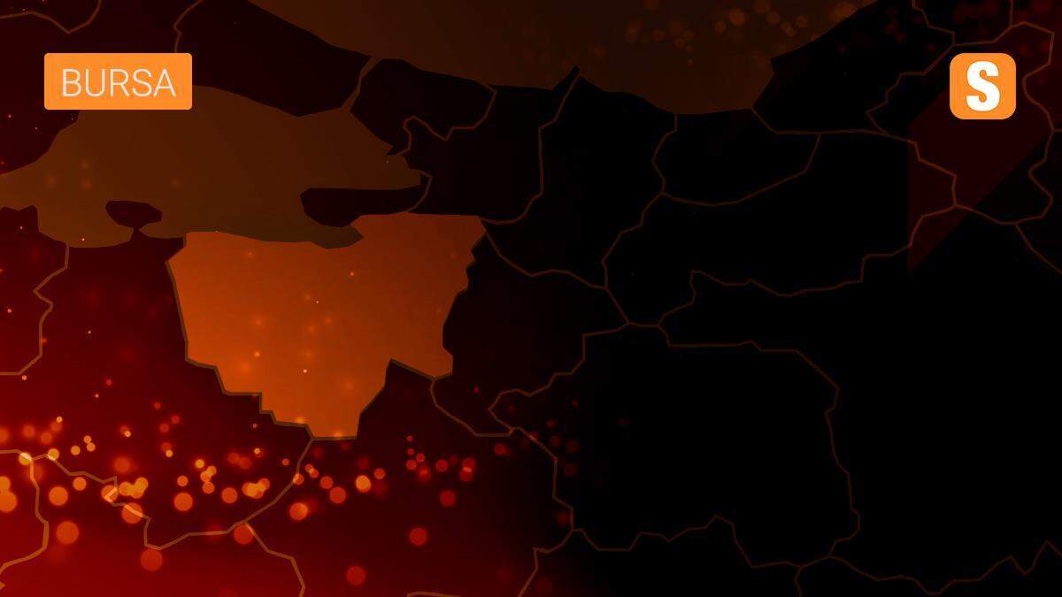 Milletvekili Ödünç\'ten Selçuk Üniversitesi İletişim Fakültesi Mezunları Derneği Başkanı Yüce\'ye ziyaret