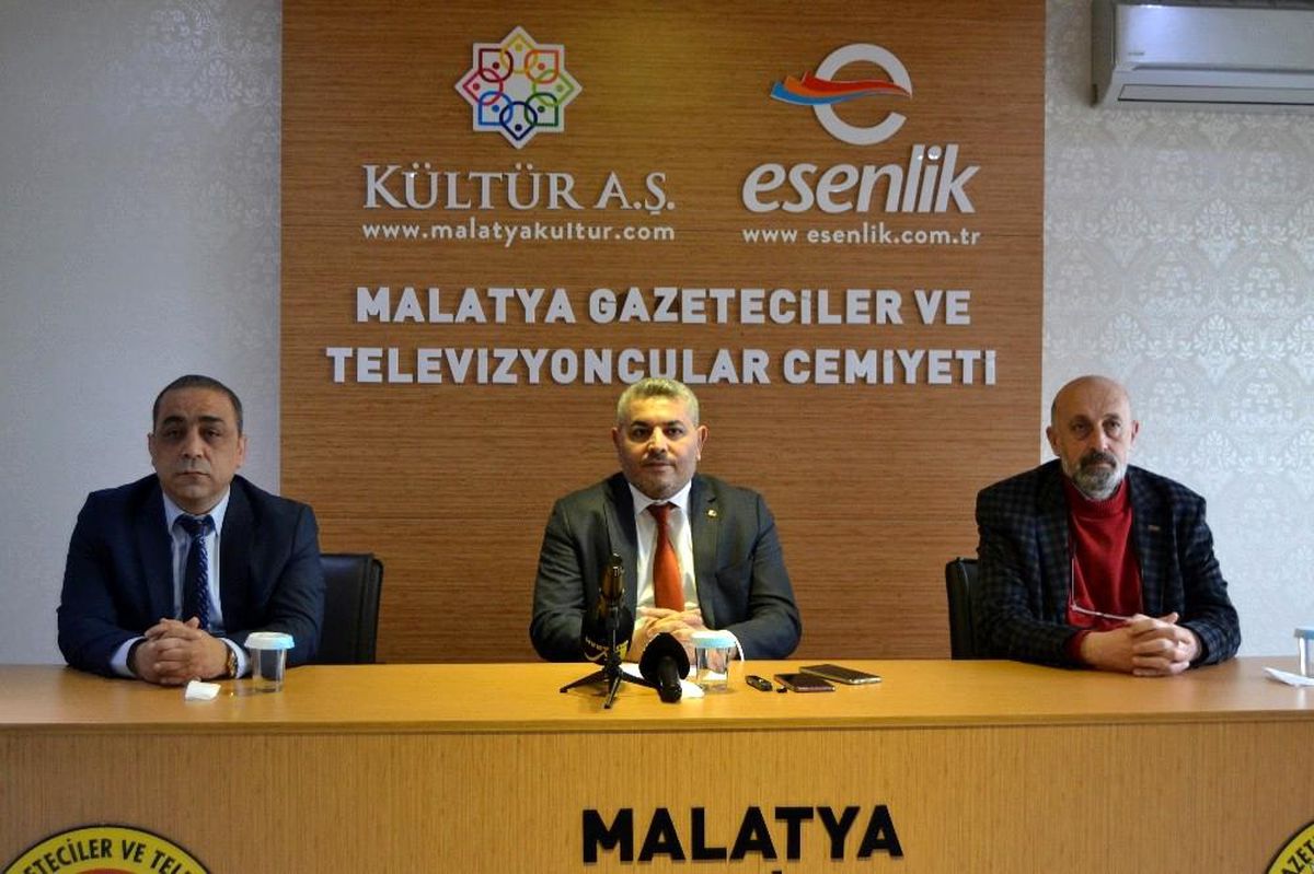MTSO Başkanı Sadıkoğlun\'dan MGTC\'ye hayırlı olsun ziyareti