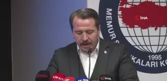 Okul öncesi eğitimde din ve ahlak eğitiminin önemi masaya yatırıldı