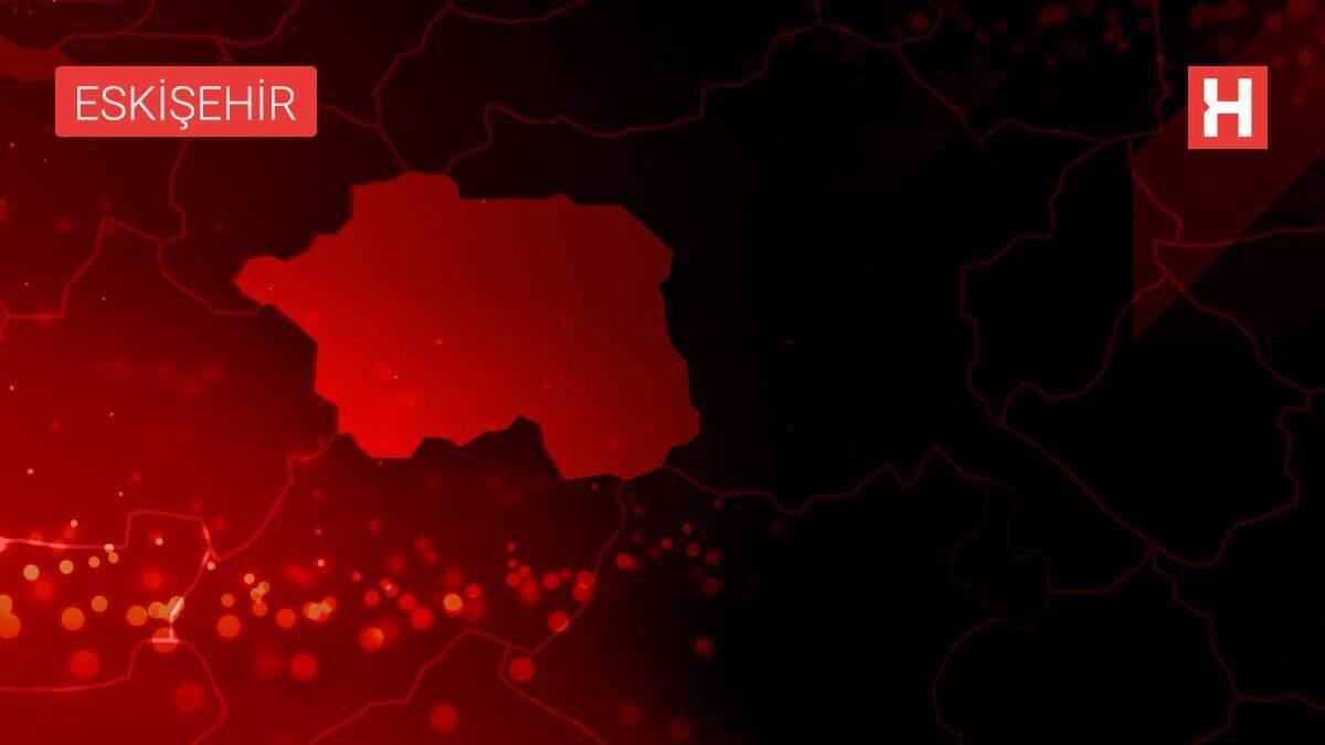 Ruh sağlığı ve hastalıkları uzmanından 'Kovid-19 korkusu depresyona sebep oluyor' uyarısı