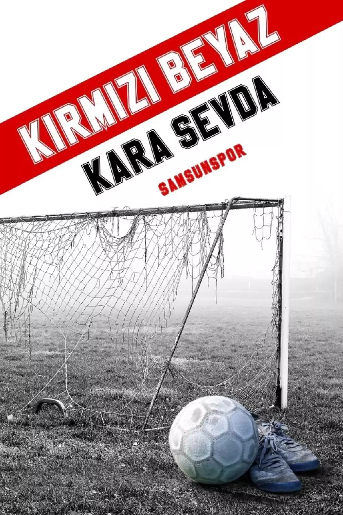 Şampiyon Samsunspor\'un hikayesi dijital televizyon platformunda