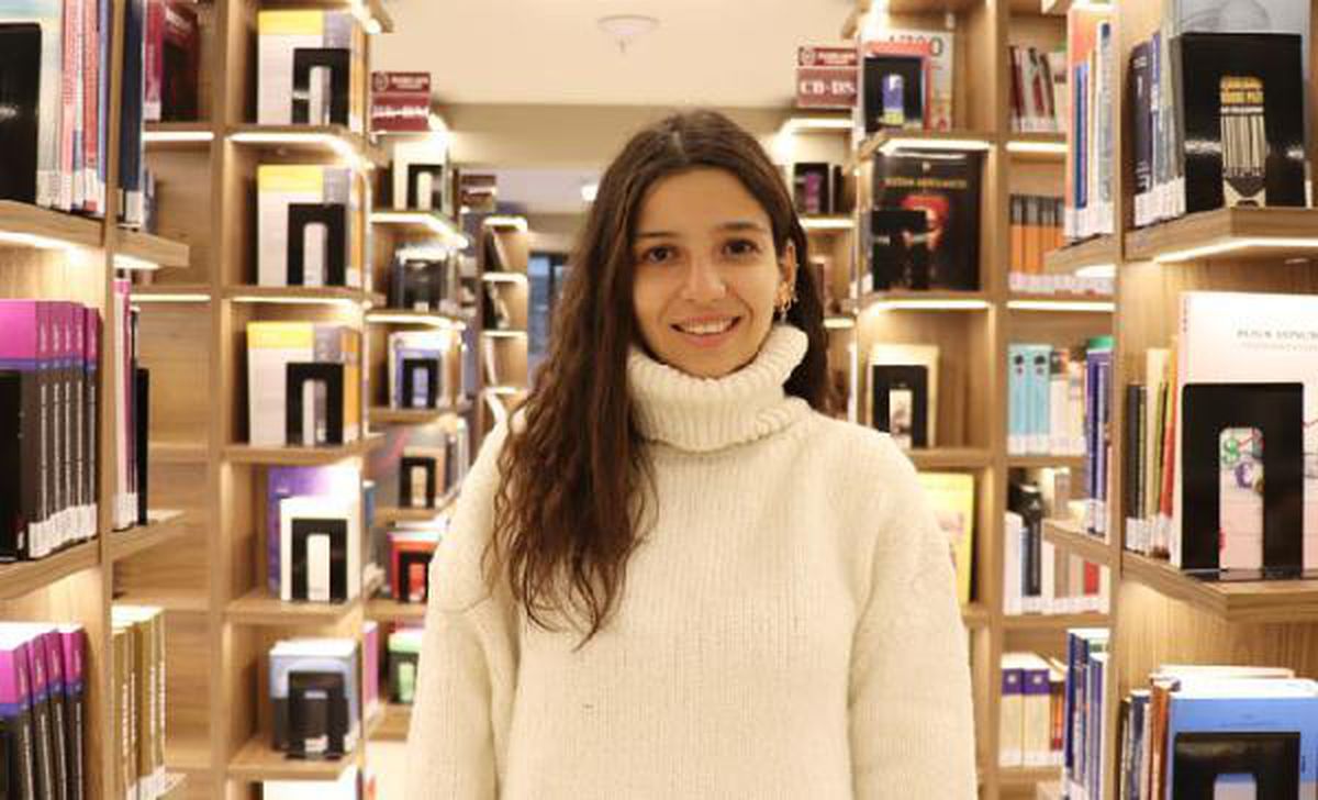 Uzmanından ailelere uyarı: Çocuklar diyete zorlanmamalı