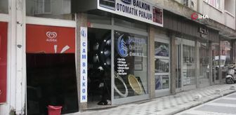 5 yaşındaki çocuk babasının silahıyla oynarken annesini vurdu