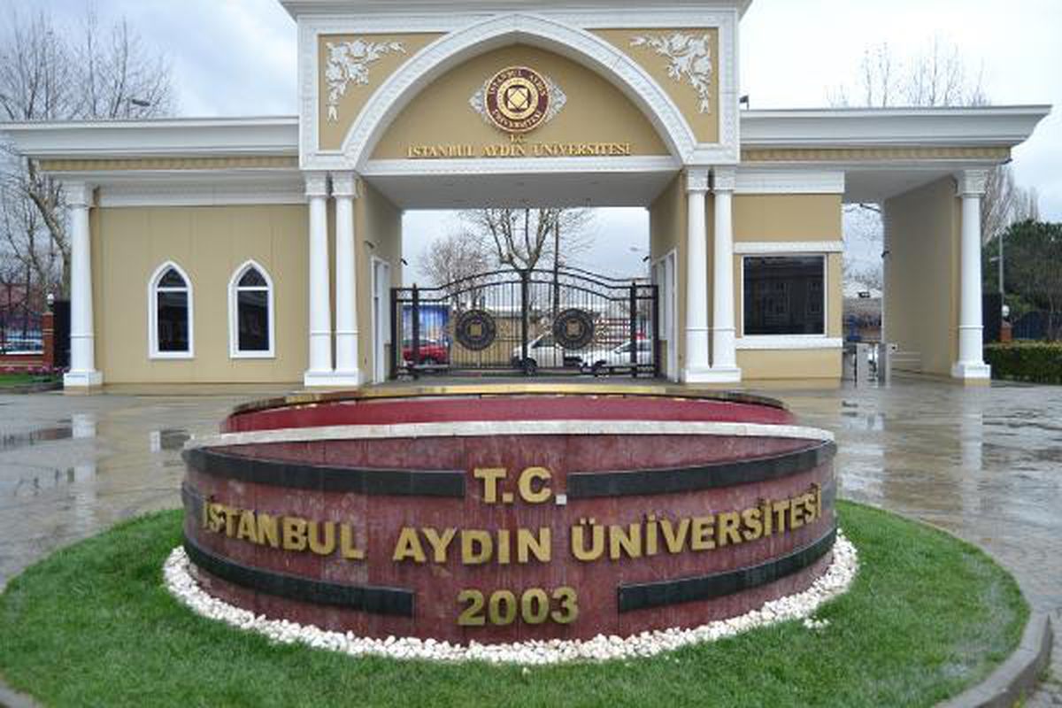 "Blokzincir" teknolojisi için panel