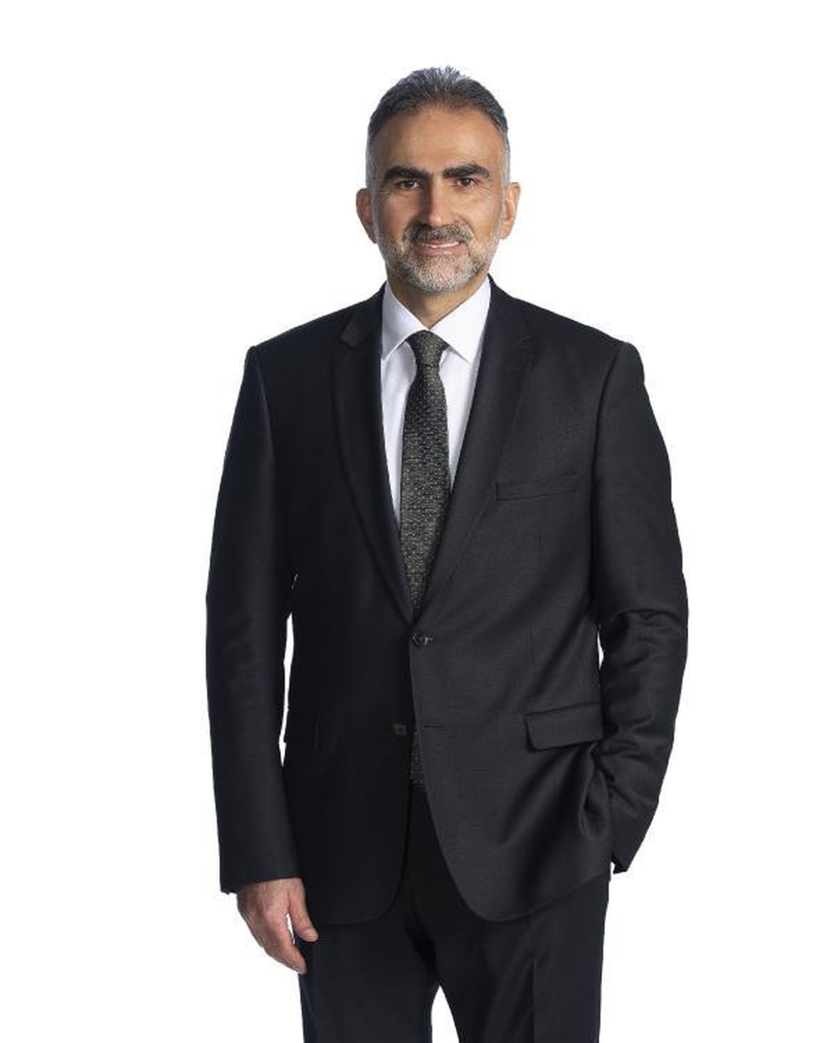 Turkcell\'e siber güvenlik alanında 3 uluslararası ödül