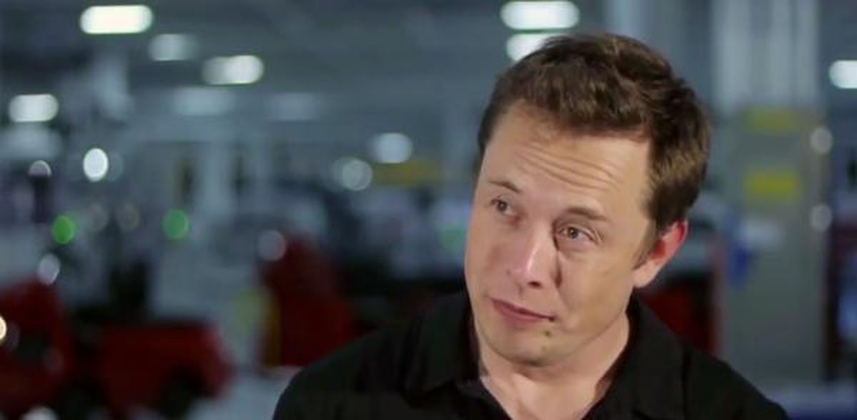 Elon Musk: Artık Bitcoin ile Tesla alabilirsiniz