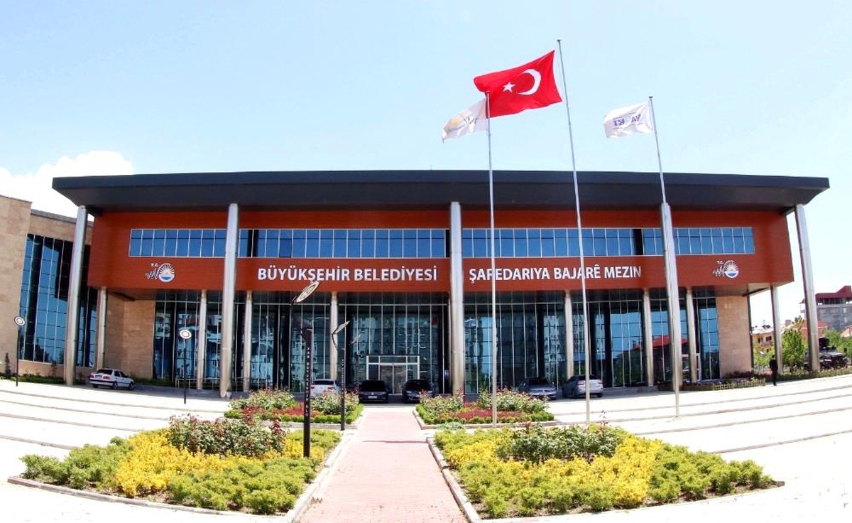\'Kariyer Bilgi Uygulaması\'yla personel alımı internet ortamına taşındı