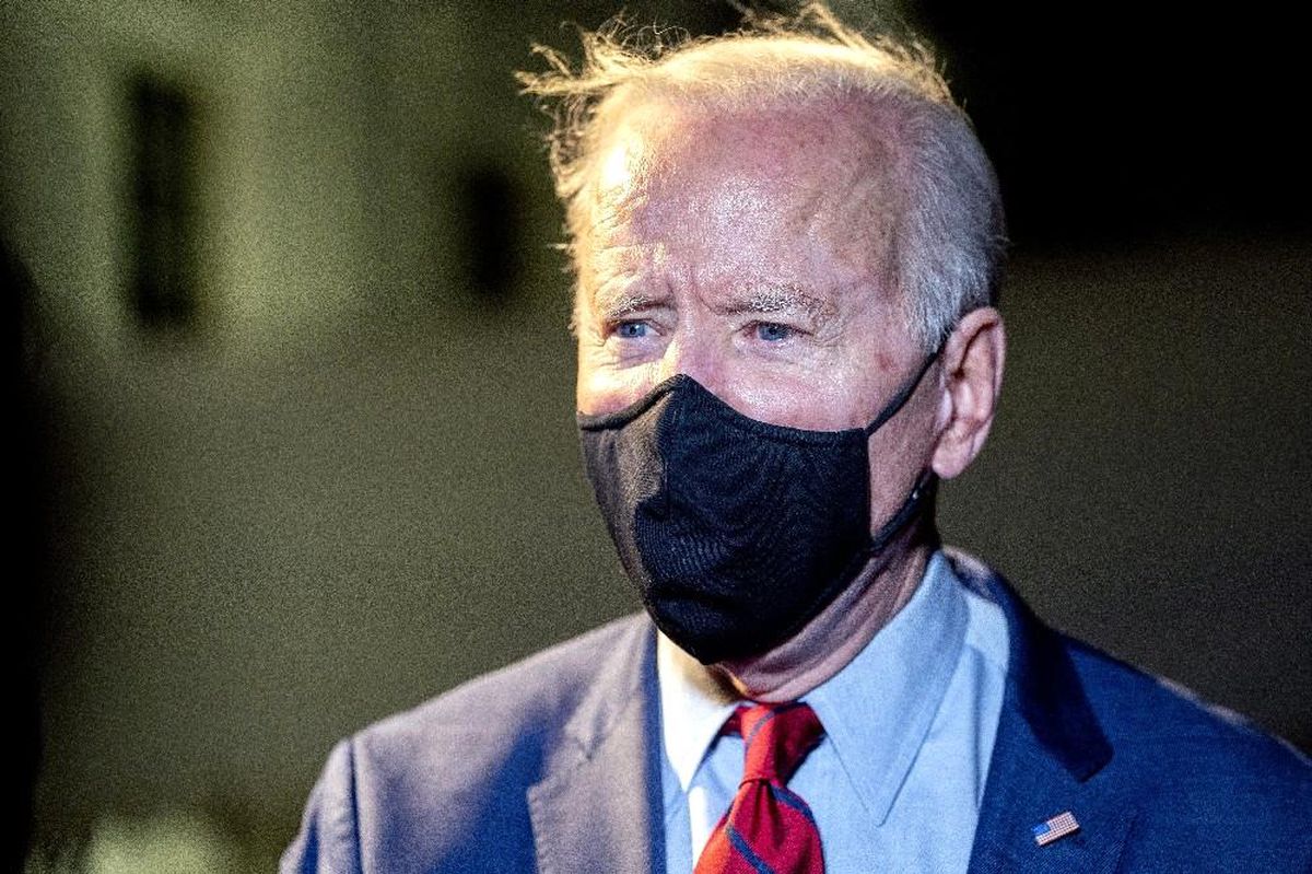Kuzey Kore\'den Biden dönemindeki ilk füze denemesi