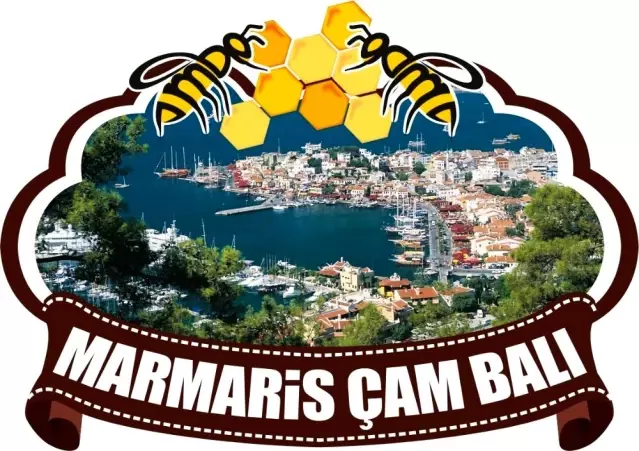 Marmaris Ticaret odasından Bal üreticilerine çağrı
