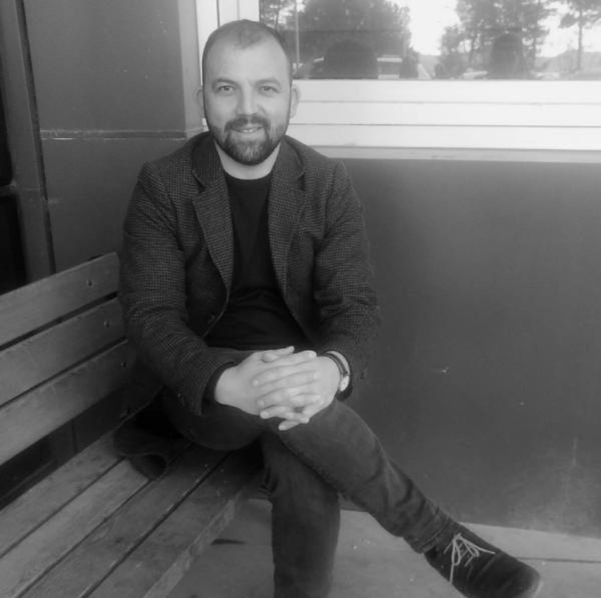 Ordu\'da cinayetin failleri 1 yıl sonra yakalanıp tutuklandı