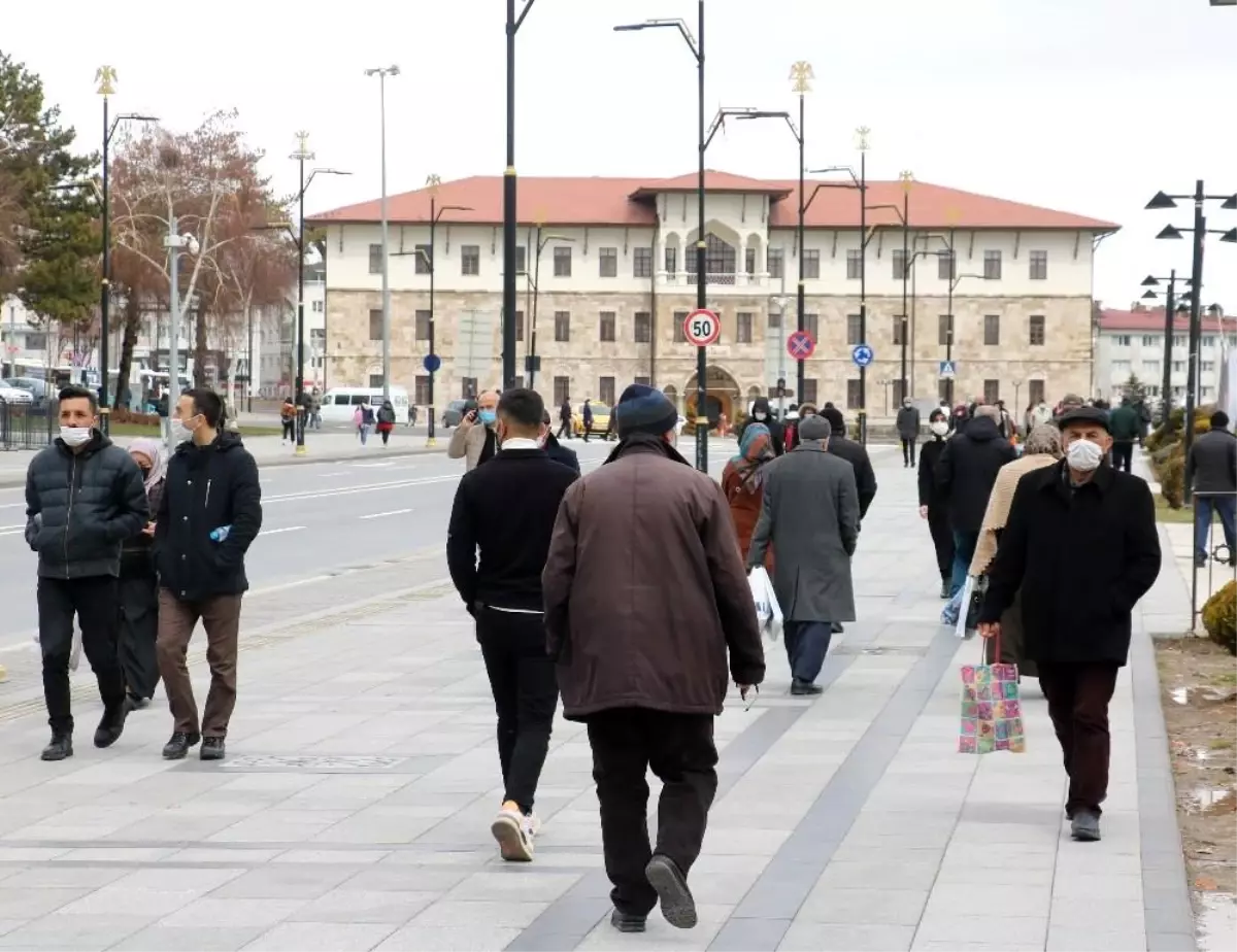 Sivaslılar en çok o isimleri tercih etti, o isimler ise Türkiye\'de ilk 10\'da bile yer almadı