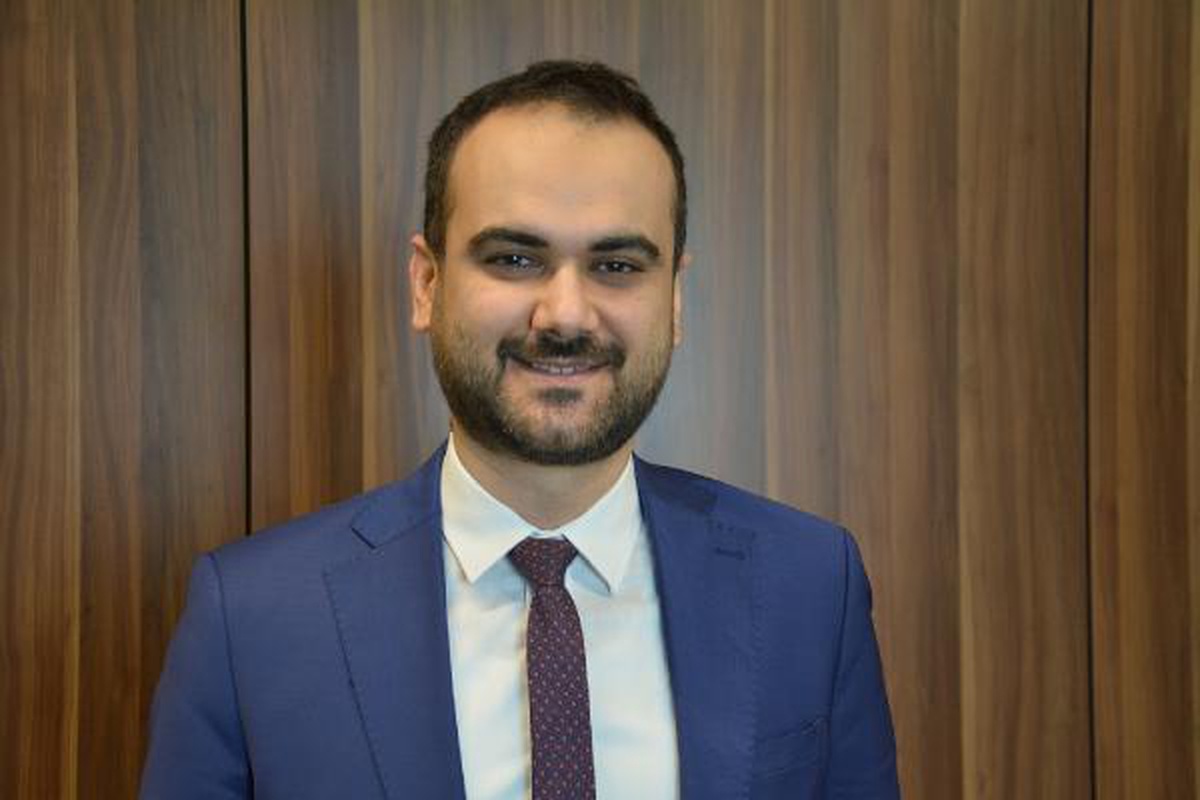 Yenilenebilir enerji sertifikasının alım – satımında blokzinciri dönemi