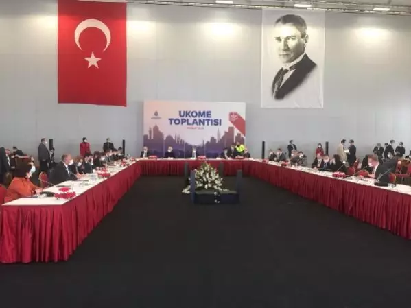 UKOME, MİNİBÜS VE DOLMUŞLARIN TAKSİYE DÖNÜŞÜMÜNÜ 6. KEZ REDDETTİ