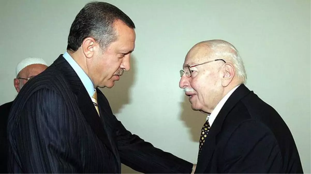 AK Parti kongresinde dikkat çeken detay! Erbakan\'ın "asil-yedek üye" geleneği hayata geçirildi