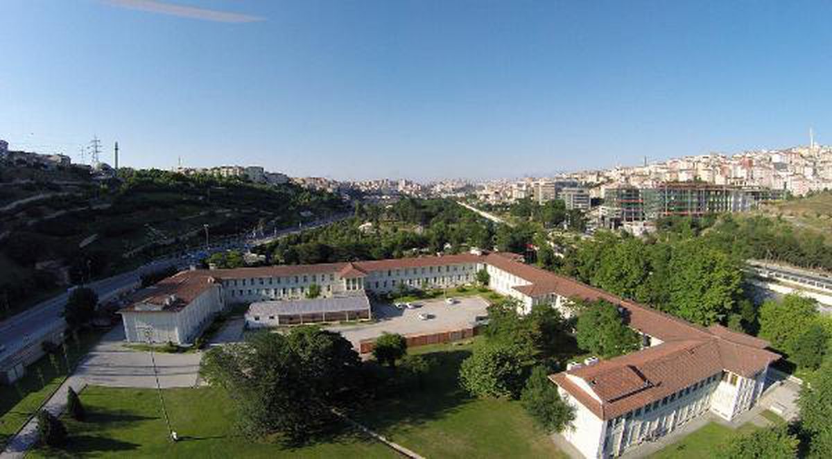 Belediyedijit ile işlemler evden de rahatlıkla yapılıyor