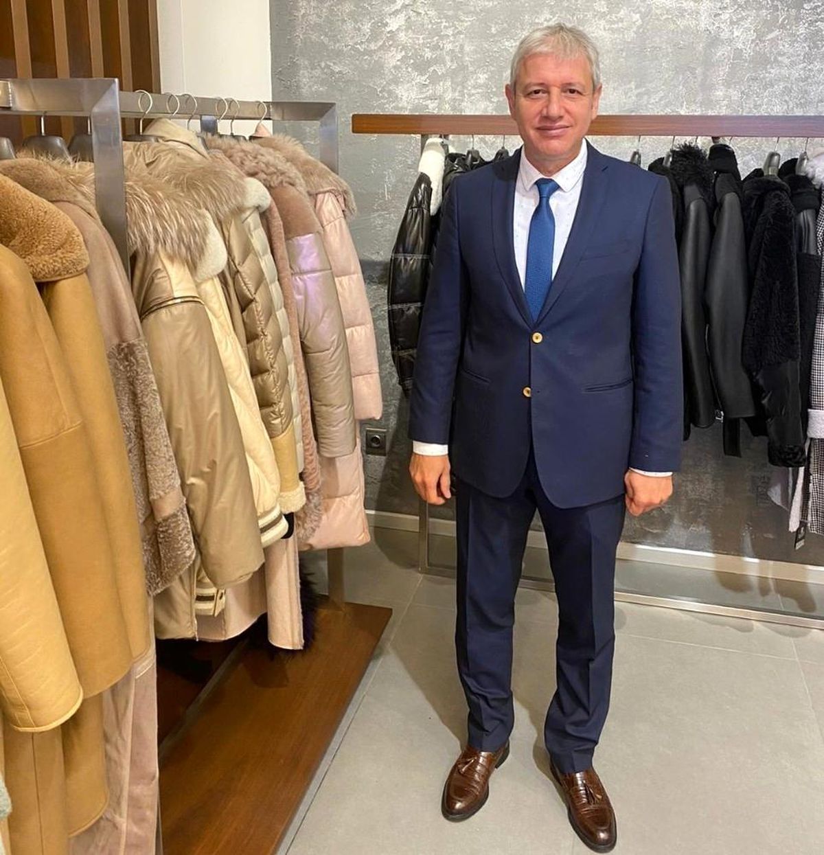 Derinin merkezi halka açılacak