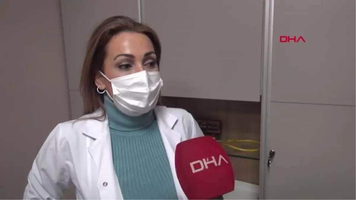 Son dakika haber | İZMİR Koronavirüs, down sendromlularda 10 kat daha ölümcül