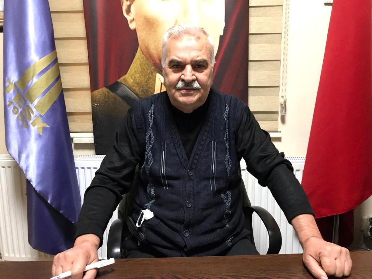 Kahvehaneciler, eğlence amaçlı oyunların oynanmasını bekliyor