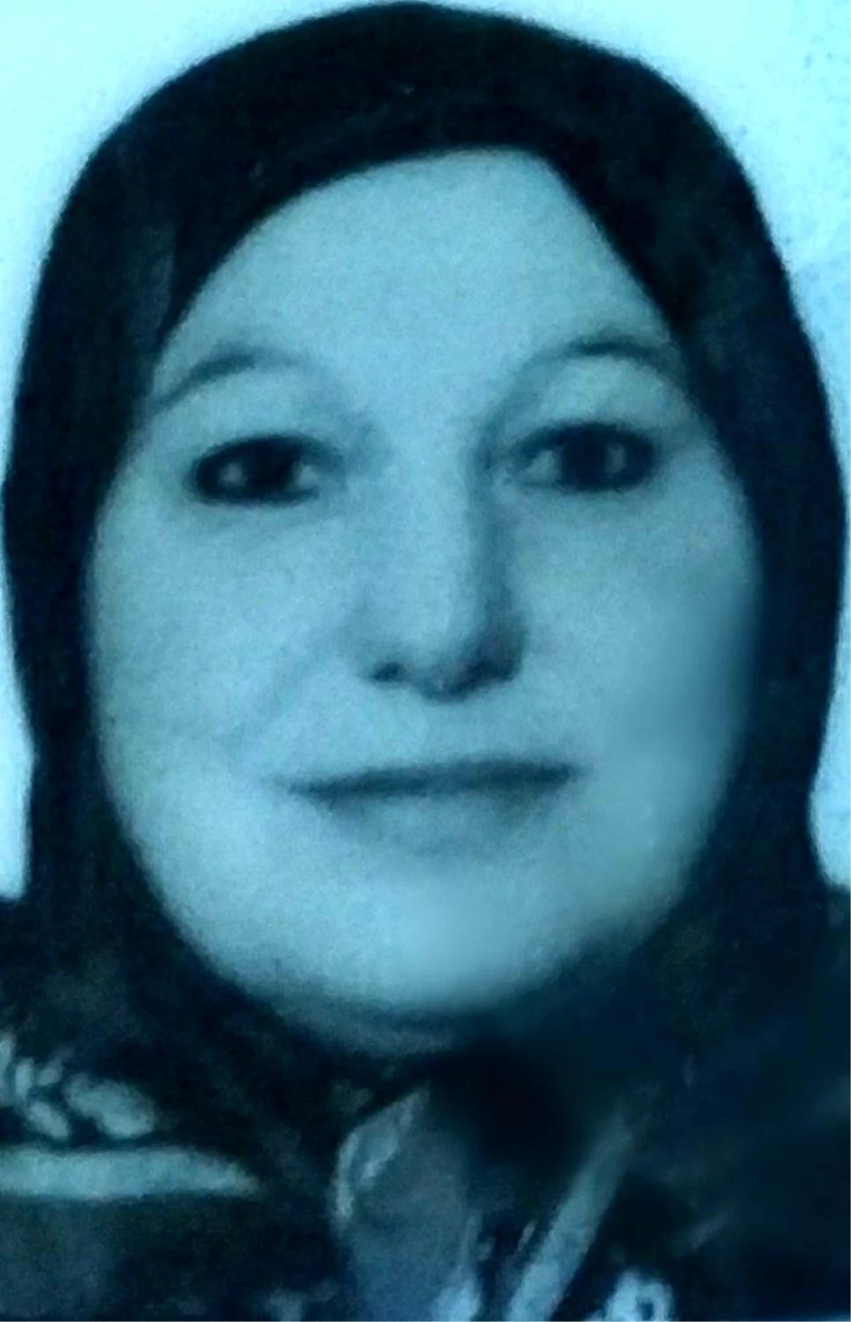 Son dakika haber | Samsun\'da evinde baygın bulunan kadın kaldırıldığı hastanede hayatını kaybetti