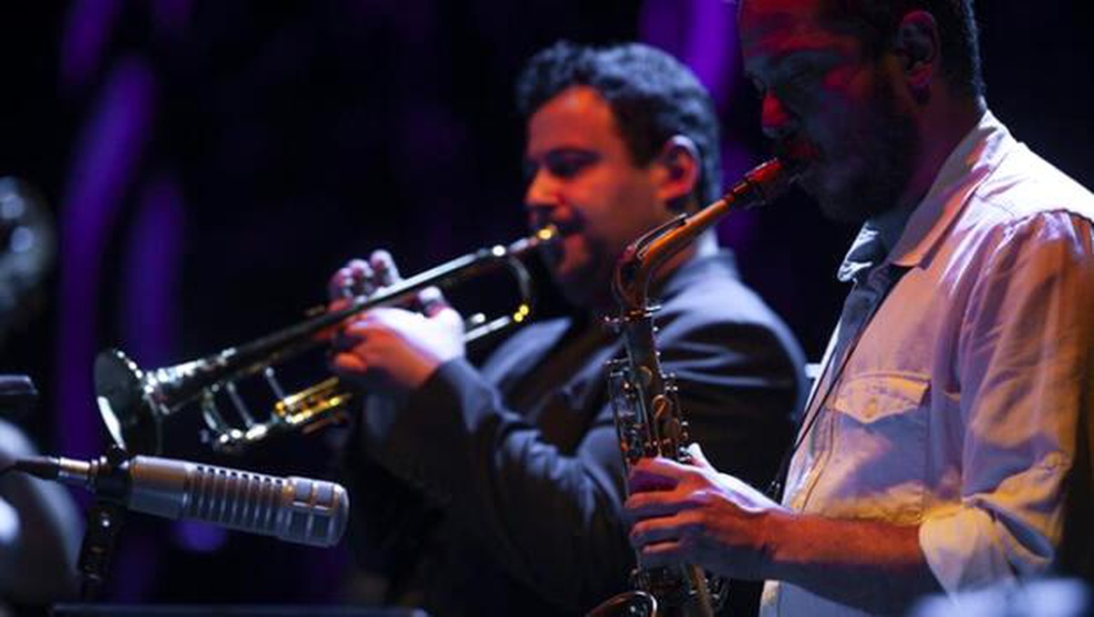 \'28. İstanbul Caz Festivali\'nin Genç Caz konserleri başvuruları başladı