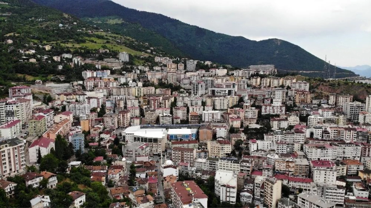 Artvin Türkiye\'de kadın cinayetinin en az işlendiği iller arasında yer alıyor