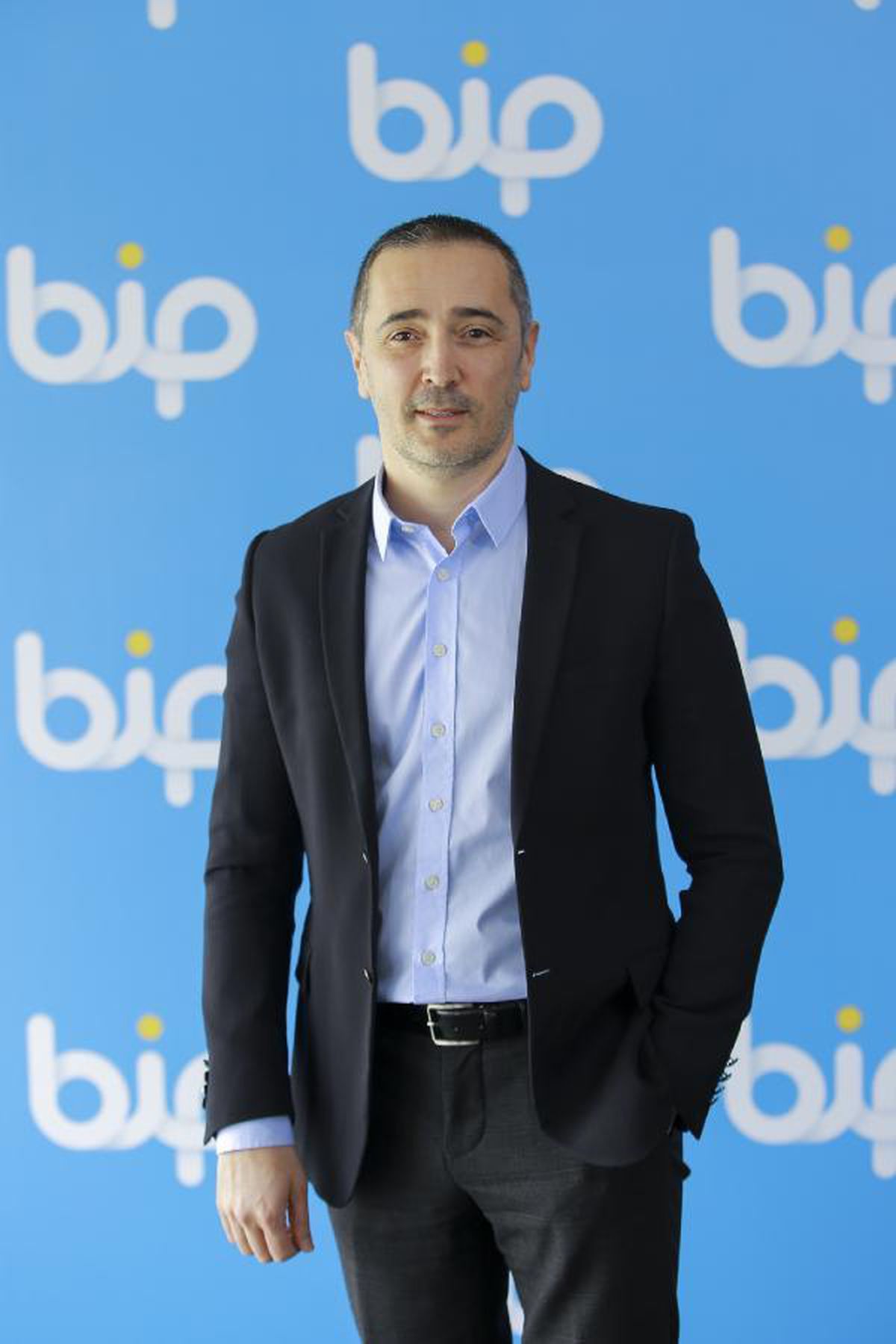 Türkiye\'nin uygulaması BiP dünyada hızla yayılıyor