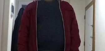 Son dakika haberi | Kahta'da minibüs şarampole devrildi: 1 ölü, 4 yaralı