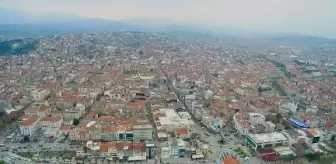 Marmara'da 'vaka' artışında birinci olan Yalova'da ek tedbirler alındı