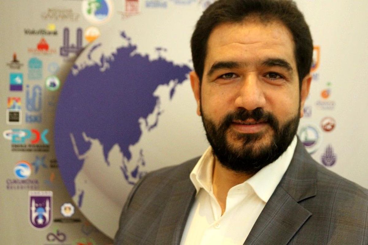 Marmara Urban Forum\'da pandeminin şehir yaşamına etkileri konuşulacak