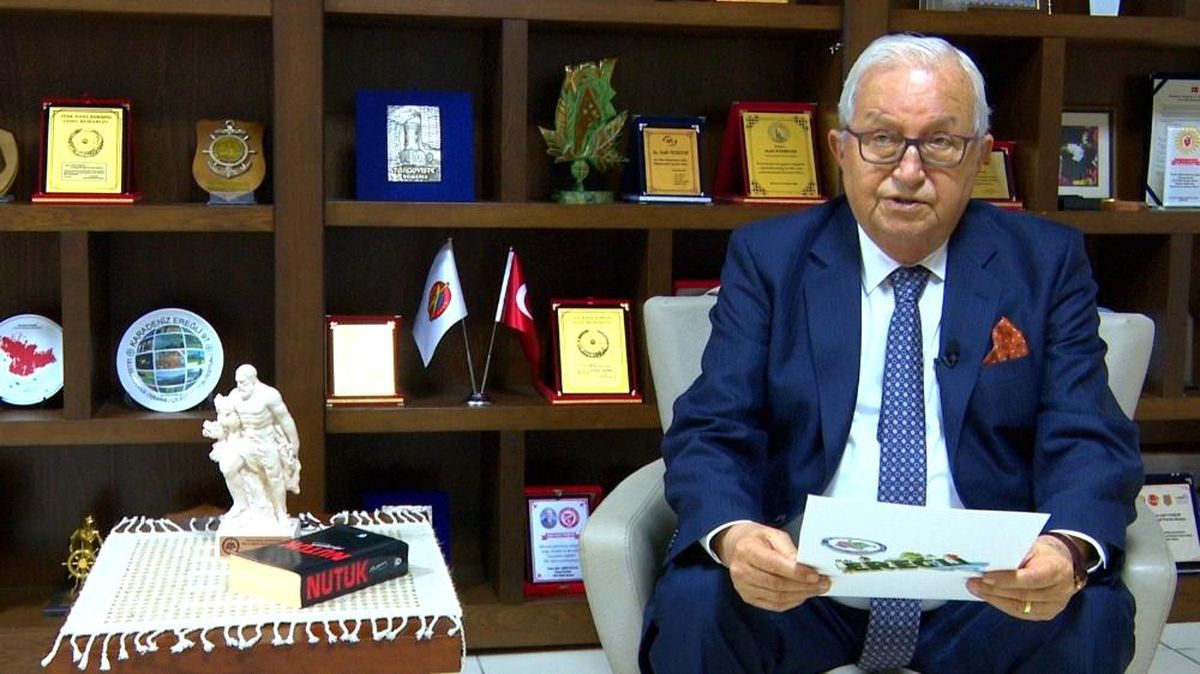 Posbıyık, "CHP\'den ayrılacağım yorumları spekülasyon"